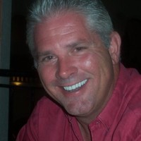 James Mcstravock