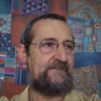 Robert Michit