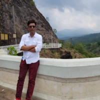 Yusuf Khan