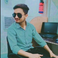 Shivakar Sharma