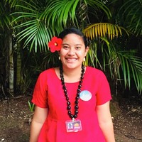Miracle Ioane