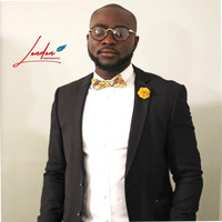 Kwasi Amo Boadi