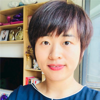 徐萌萌