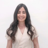 Maria Laquidáin Suárez