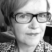 Catherine Darnell