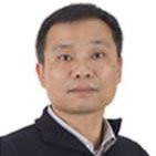 Xuejun Tan
