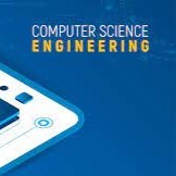 Computer Engineer