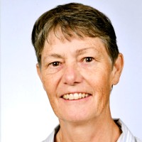 Monique Spuesens