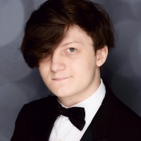 Jaden Battaglia