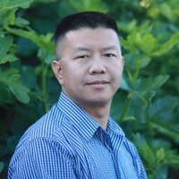 Lu Yang
