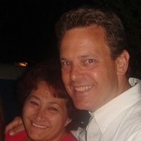 Jon Sauvageau