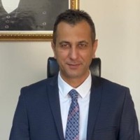 Alper Kırıcı