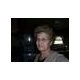 Lynn Bolin