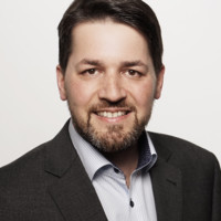 Malte Weiß