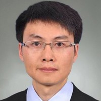 刘琦开