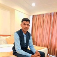 Gaurav Tupe