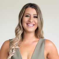 Katelyn Elley