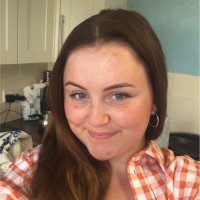 Courtney Birtles