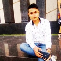 Arun Singh