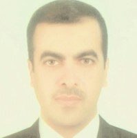 Mohammed Othman