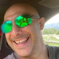 Gianluca Corno