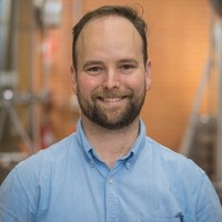 Jon Seltin