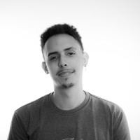 Tulio Henrique Mafaldo Campanha