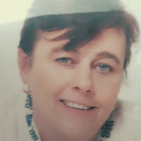 Sonia Sambrook