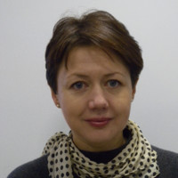 Vilma Pučetienė