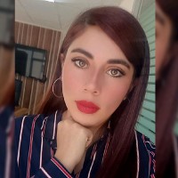 Cristhy Álvarez Pacheco