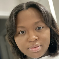 DeAsia Jackson