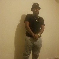 Dmarcus Durham