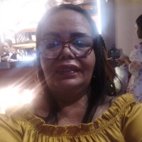 Rosmery Del Carmen Bolivar Reyes