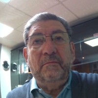 Lic.Saúl Gershberg