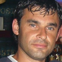 Fernando Verdú Picó