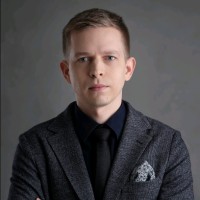 Jan Jaczewski