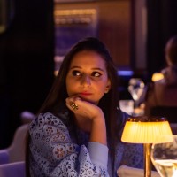 Mirabel Moshavi