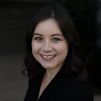 Alexandria Ernst