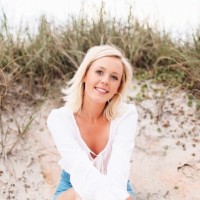 Rachael Laskey