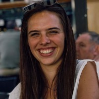 Kirsten Smets