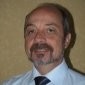 Denis SCIANDRA