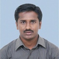 Rakkiyannan Muthusamy