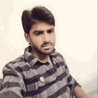 Niranjan Niru