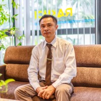 Ngô Văn Trạm