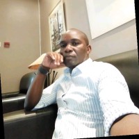 faishad mukasa