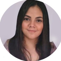 Sharon Rueda Fernandez