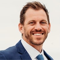 Scott Logan