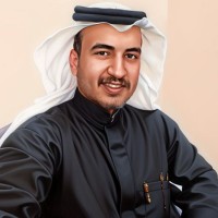 Mohammed Alasiri