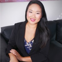 Hui Lin
