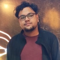 Jibendu Paul